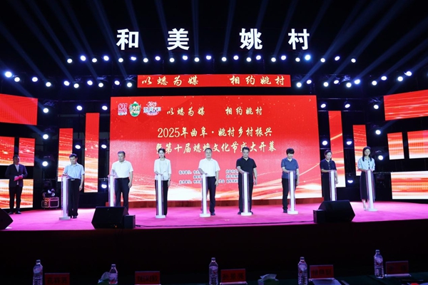 图片9.jpg