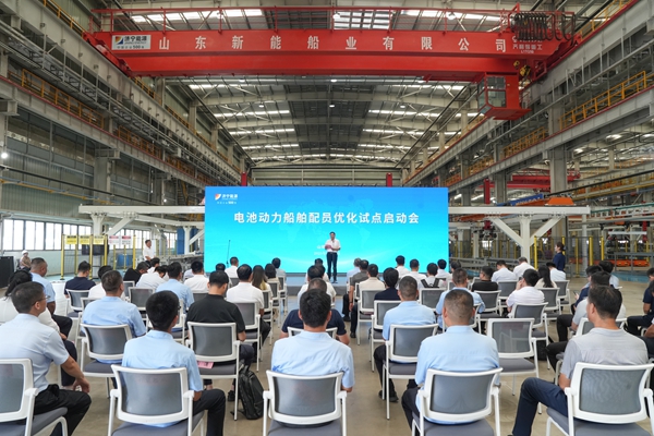 微信图片_2025-08-14_095103_520.jpg