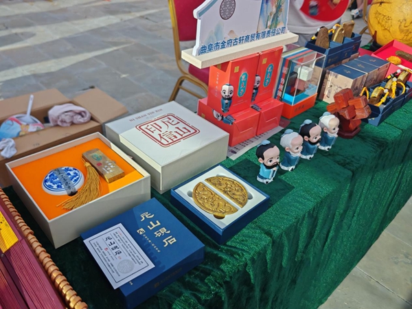 图片15.jpg