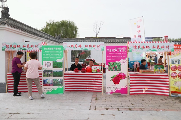 图片16.jpg