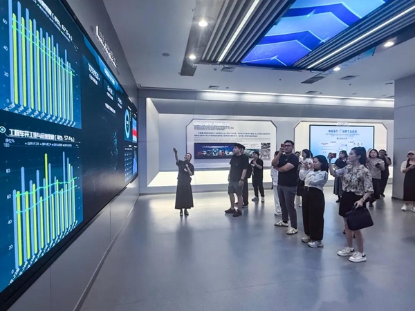 图片10.jpg