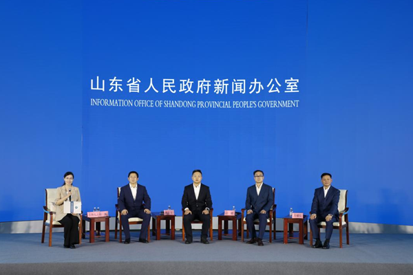 图片61.png