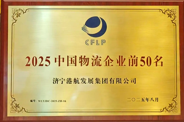 图片33.png