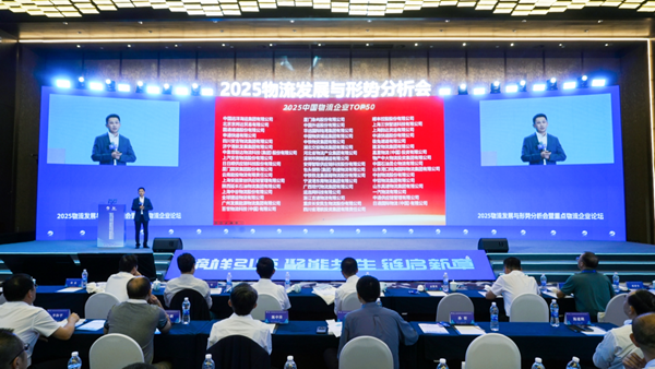 图片32.png