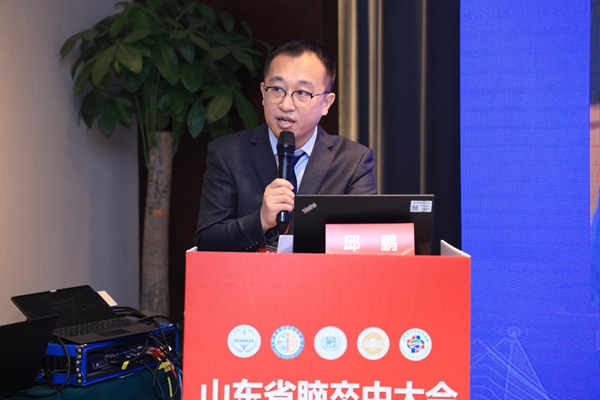 图片13.jpg