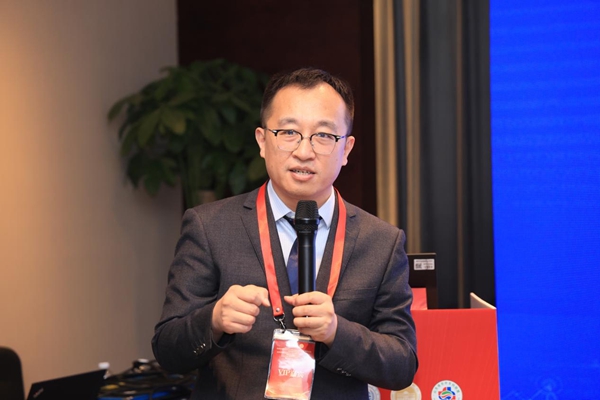 图片16.jpg