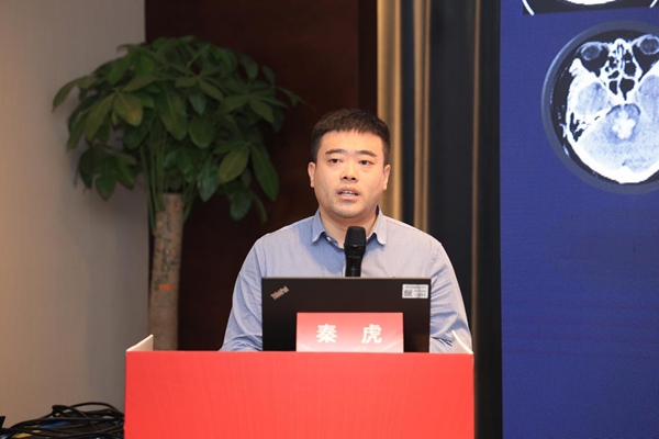 图片8.jpg
