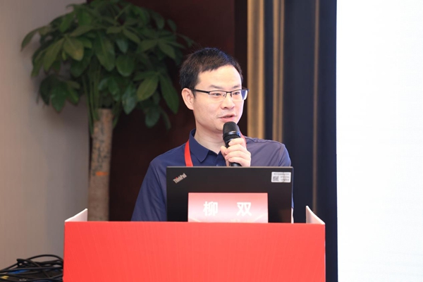 图片9.jpg