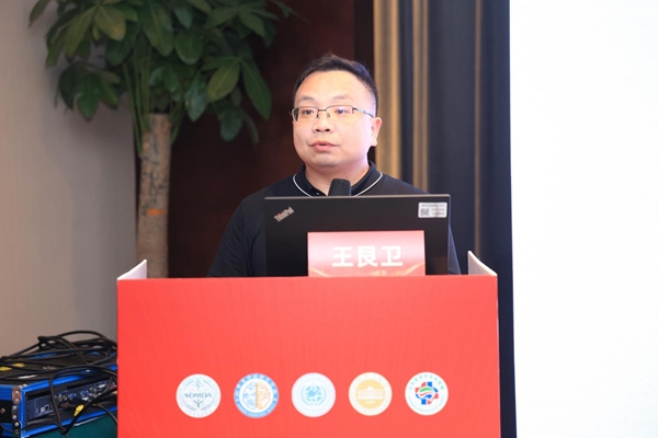 图片10.jpg