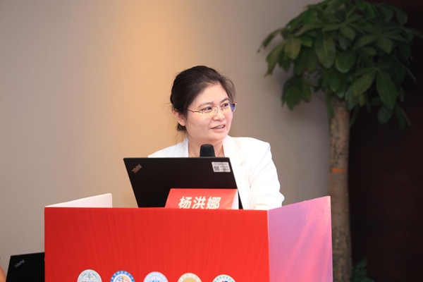 图片12.jpg