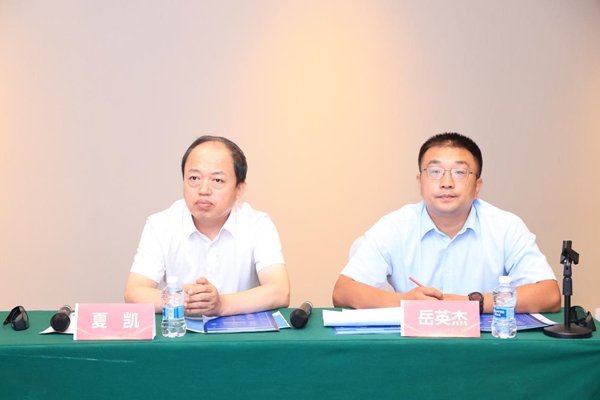 图片15.jpg