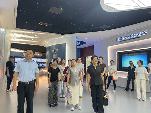 微信图片_20250823173516.jpg