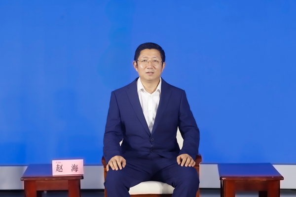 图片62.png