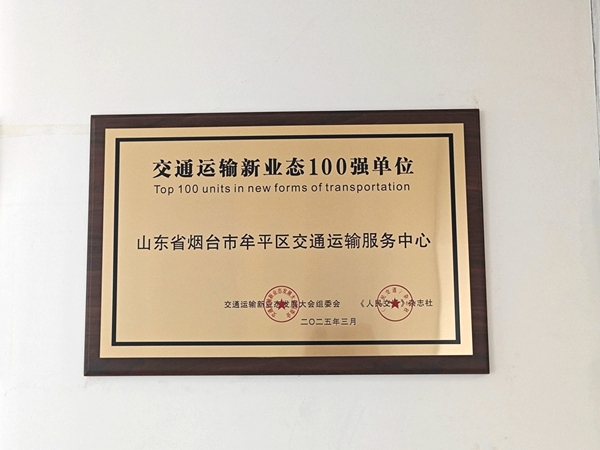 图片26.jpg