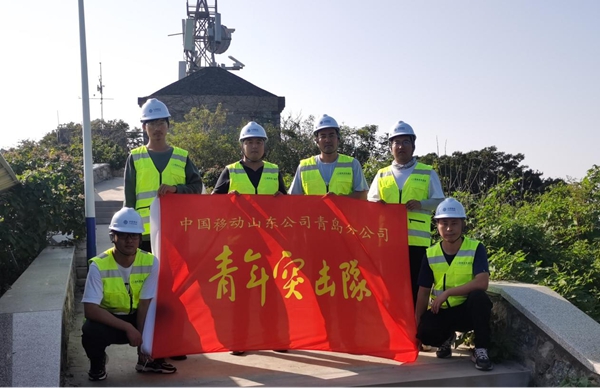 图片25.jpg