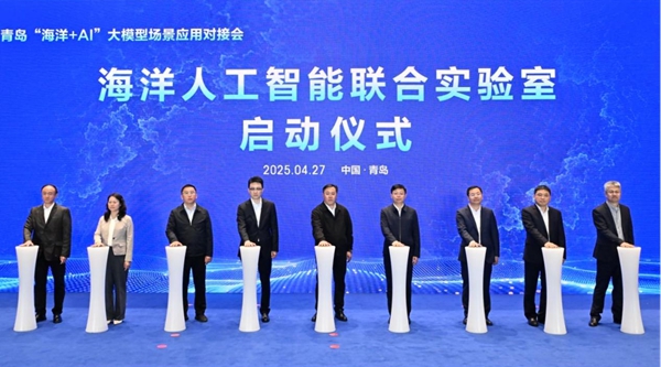 图片23.jpg