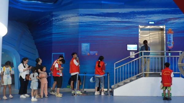 图片5.jpg