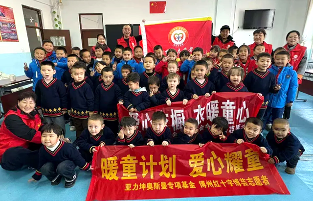 图片15.png