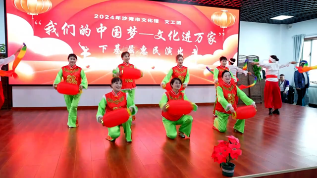 图片17.png