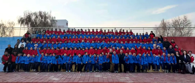 图片14.png
