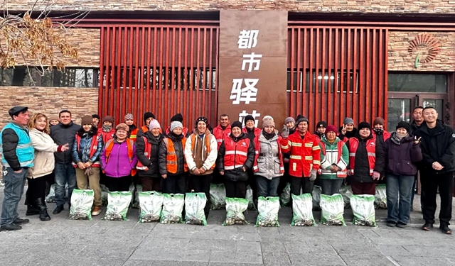 图片17.png