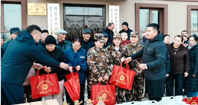图片12.png