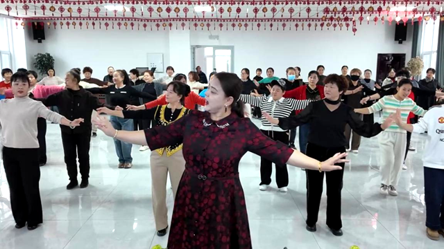图片12.png