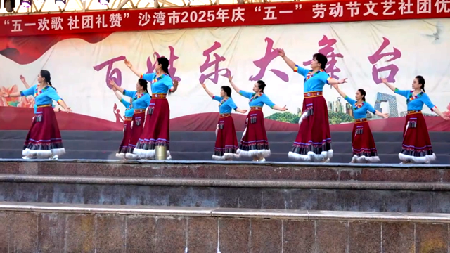 图片14.png