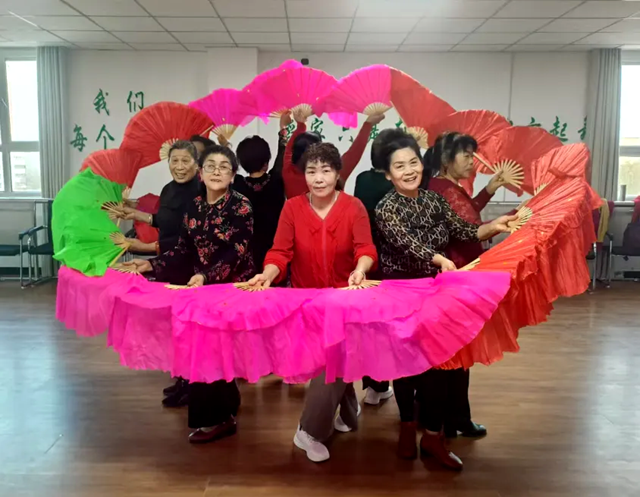 图片16.png