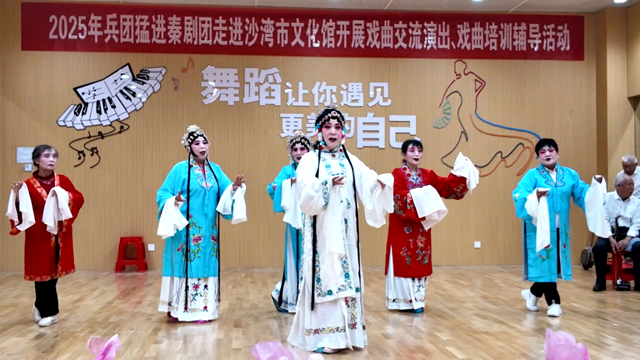 图片15.png