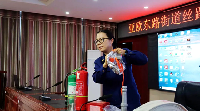 图片22.png