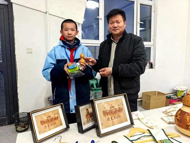 图片28.png
