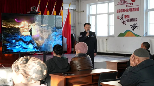 图片26.png