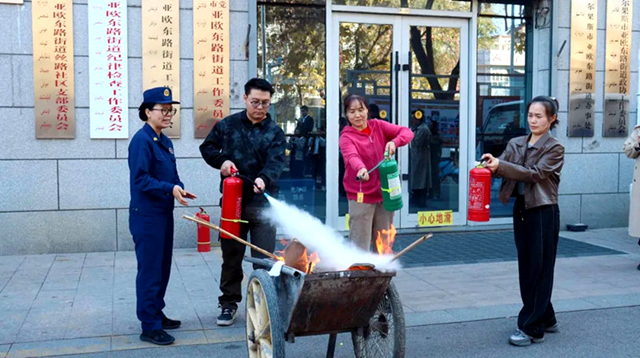 图片23.png
