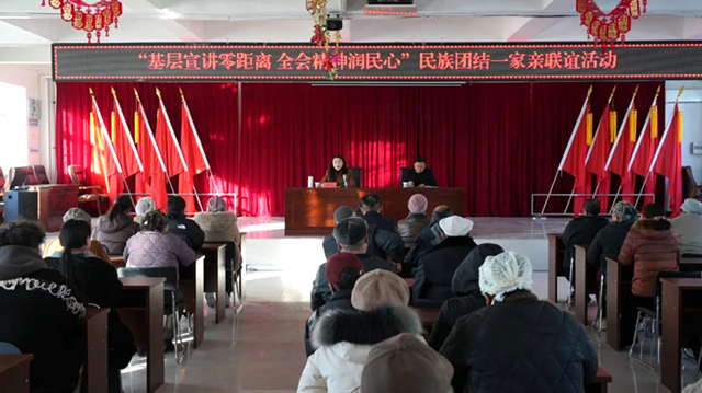 图片25.png