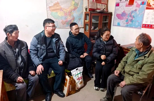 图片21.png