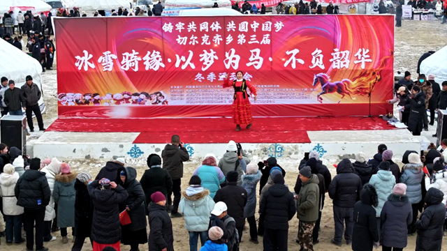 图片23.png