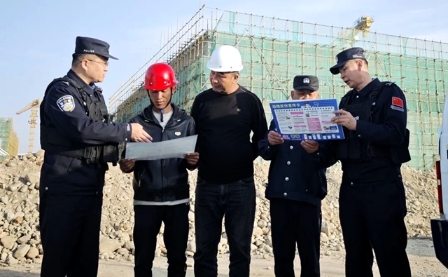 微信图片_2025-12-31_165311_841.jpg
