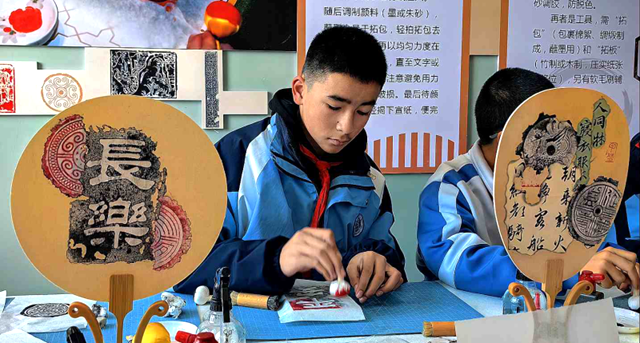 图片22.png