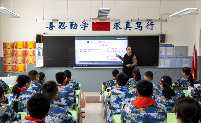 图片21.png