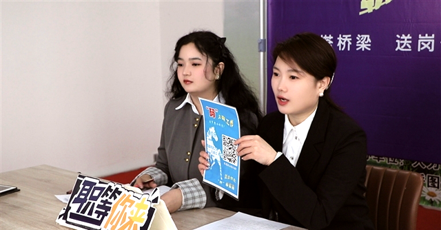 图片30.png