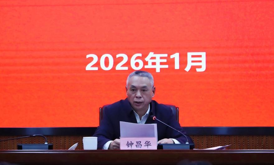 b5e1fb27-07e8-432d-b148-2035594e8bed.jpg