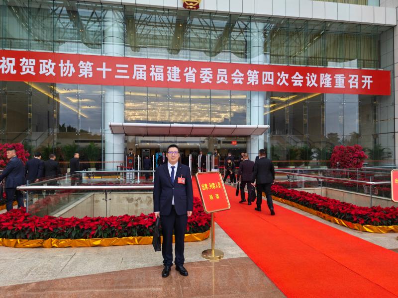省政协委员,民建会员,福建理工大学土木工程学院教授郑长杰_20260129110023.jpg