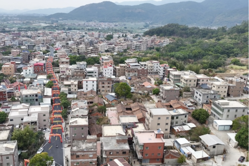 4a03588c-c5ab-408f-bc32-f47de2530538.png