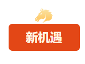 32137656_426a5b66-09b7-4cc7-b6ac-b78d6c077715[1].png