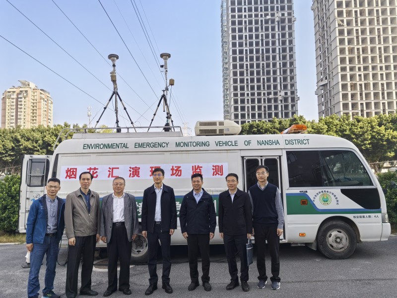 图片 1.jpg