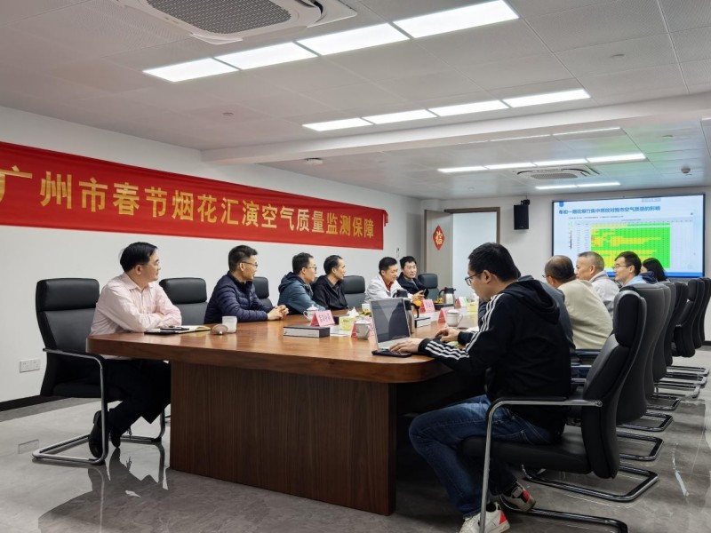 图片 2.jpg