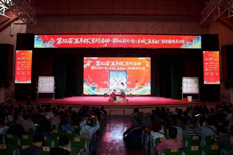 微信图片_20260303090052_20_4459.jpg