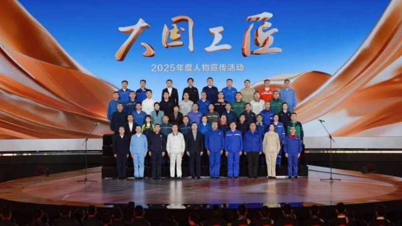 图片 5.jpg