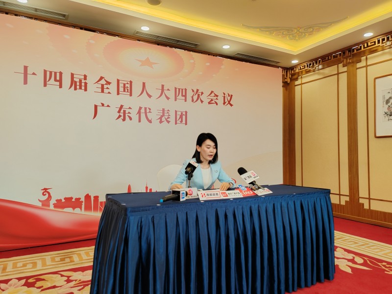 图片 1.jpg